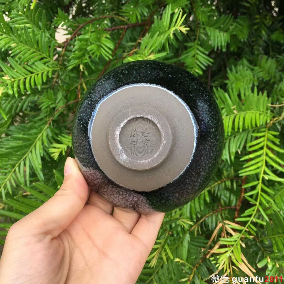 mmexport1528619443768