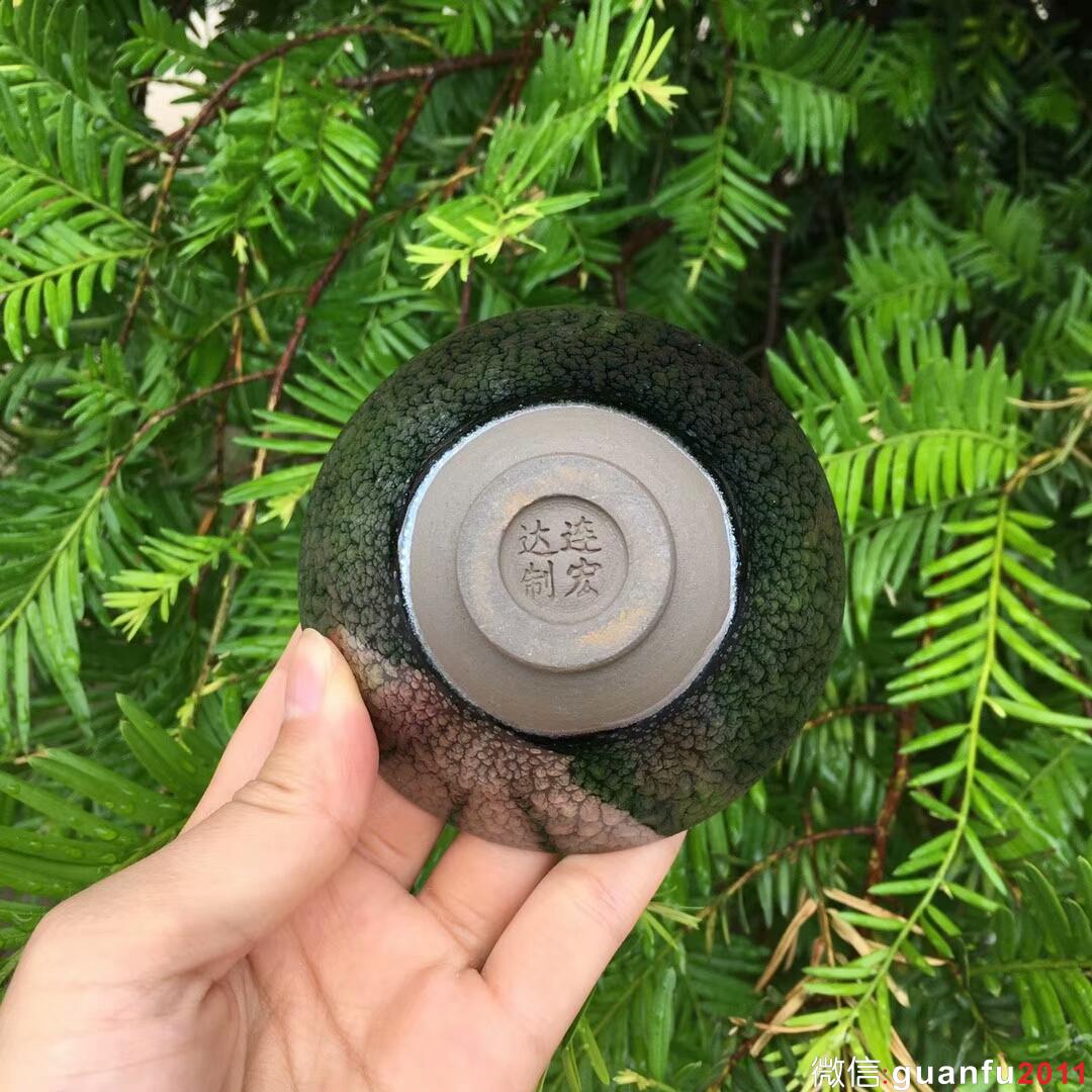 mmexport1528619511824