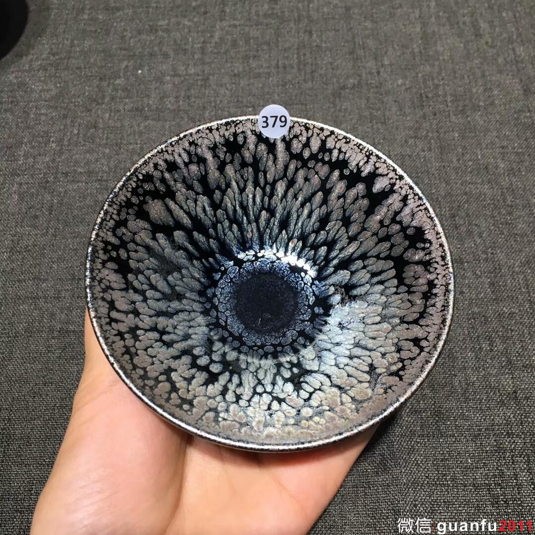 mmexport1528619675552