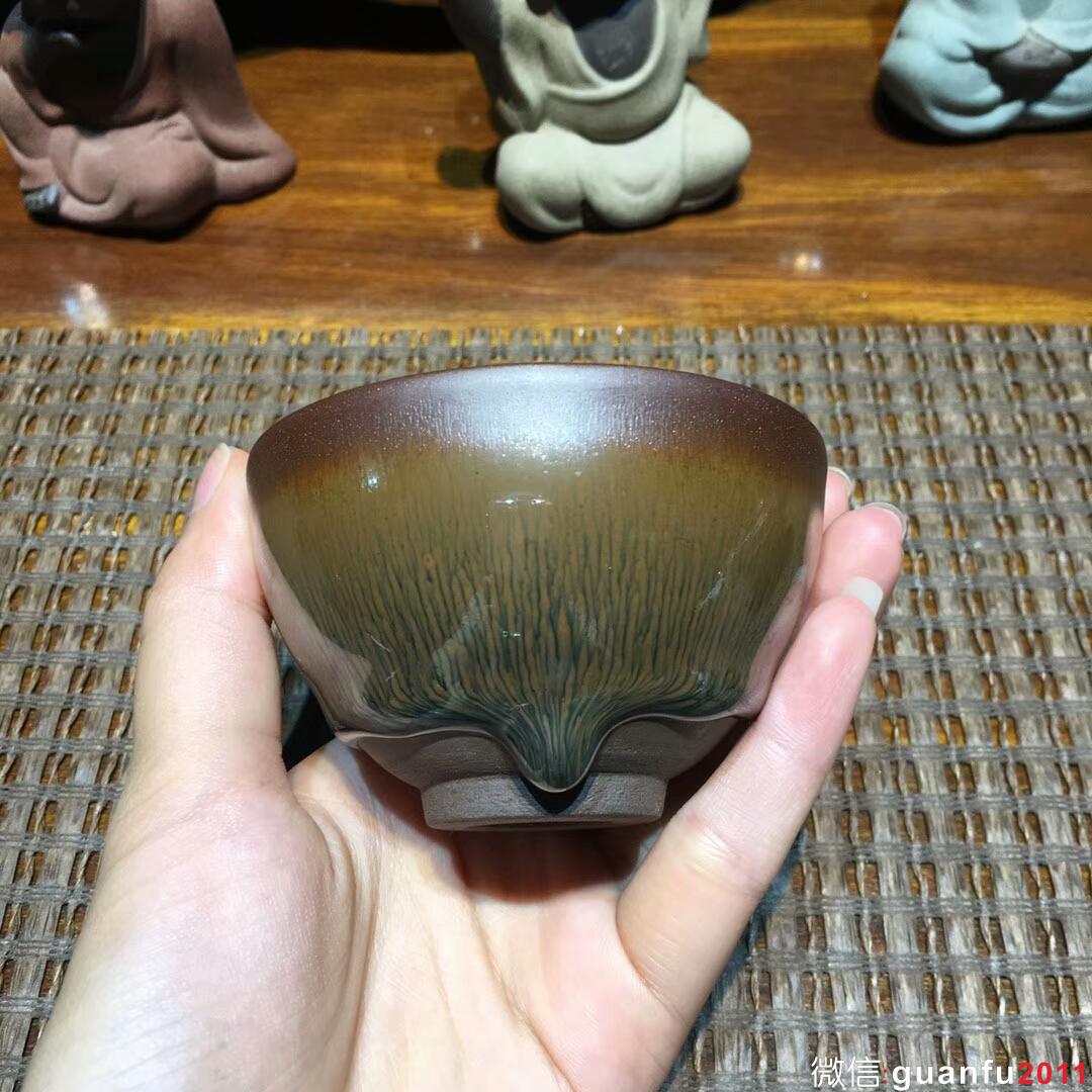 mmexport1528619814630