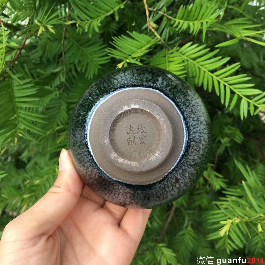 mmexport1528620312552