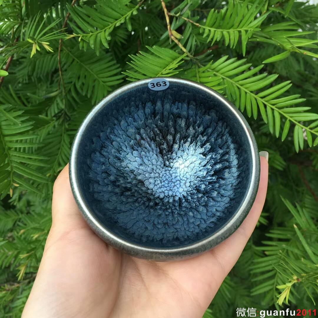 mmexport1528620315093