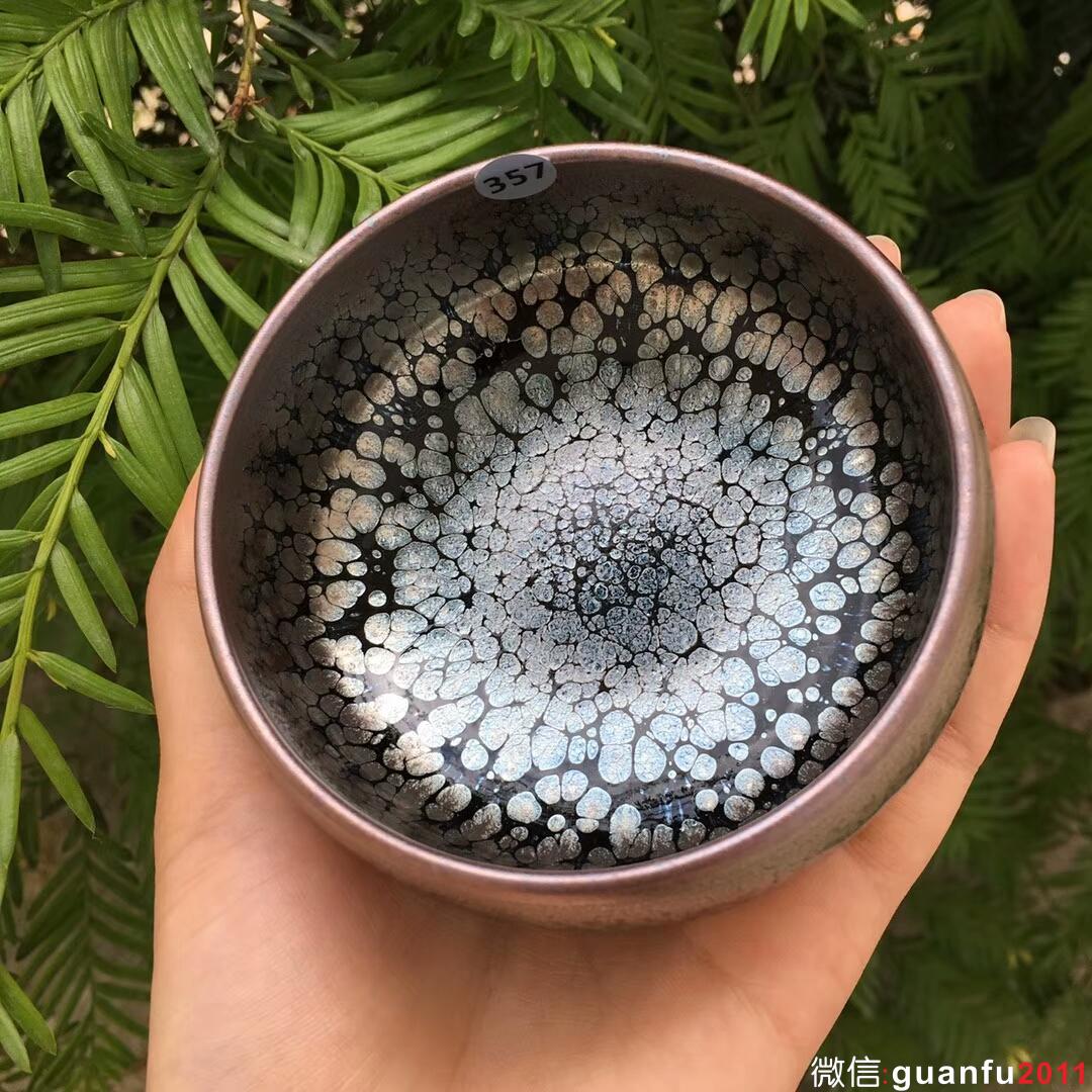 mmexport1528620421049