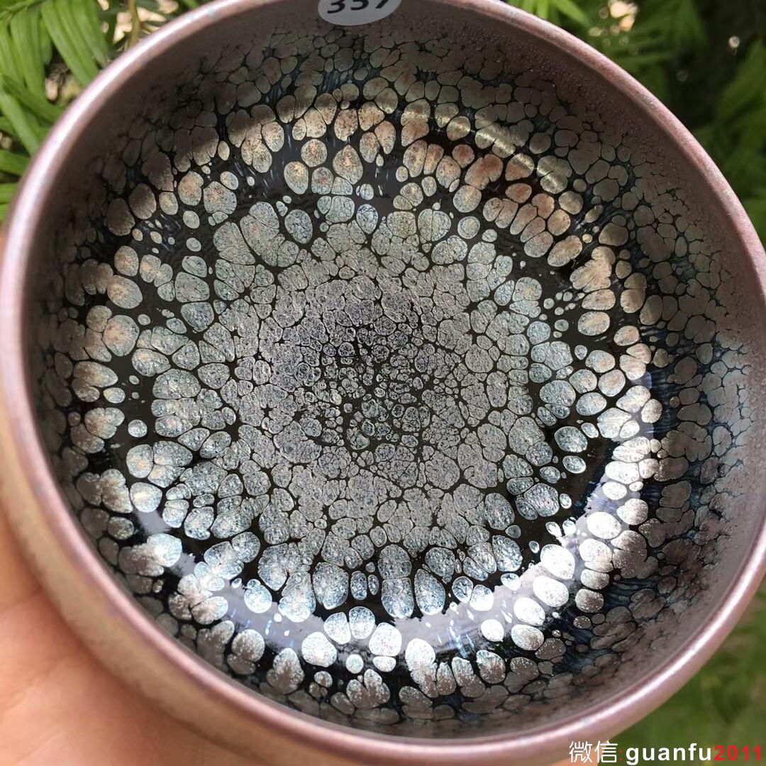 mmexport1528620427376