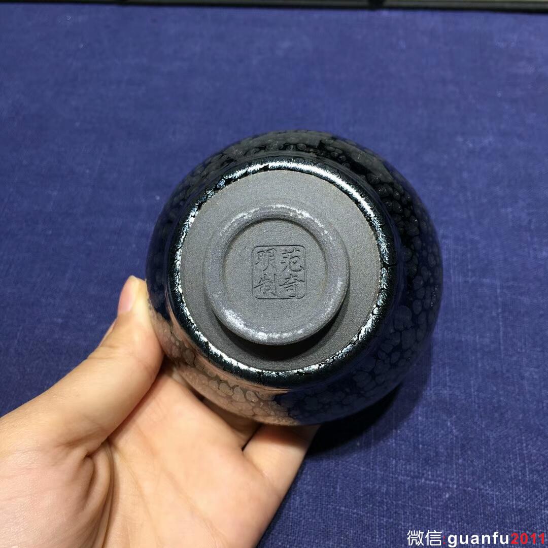 mmexport1528620505369