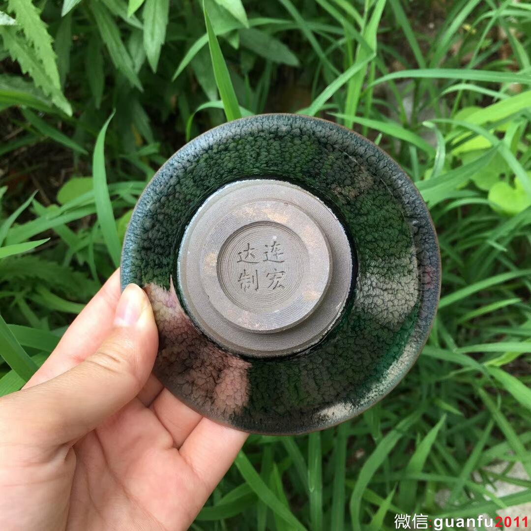 mmexport1528620664292