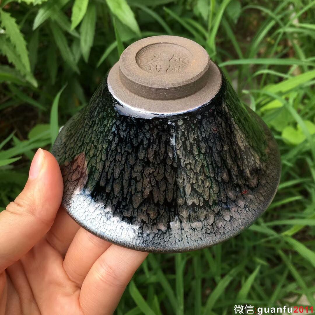 mmexport1528620668925