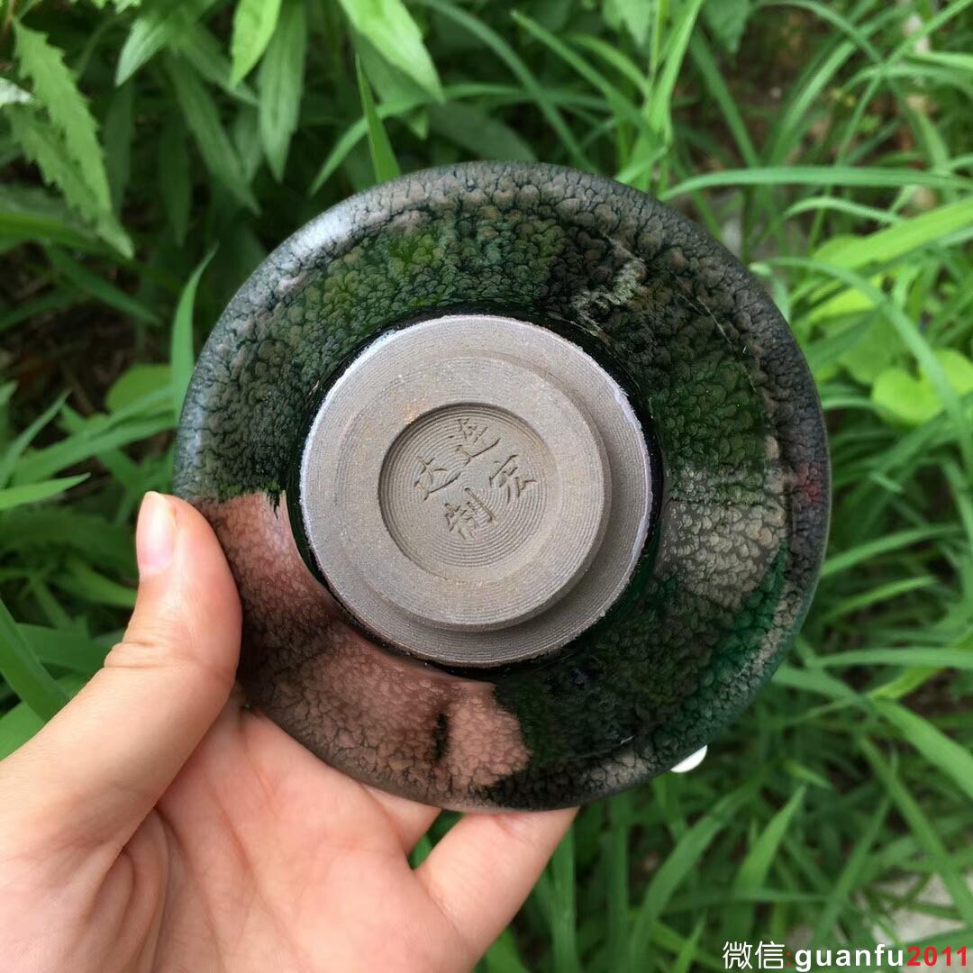 mmexport1528620670572