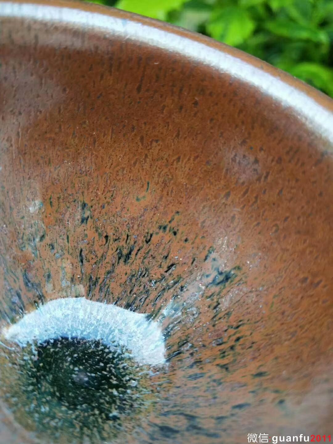 mmexport1529156577440