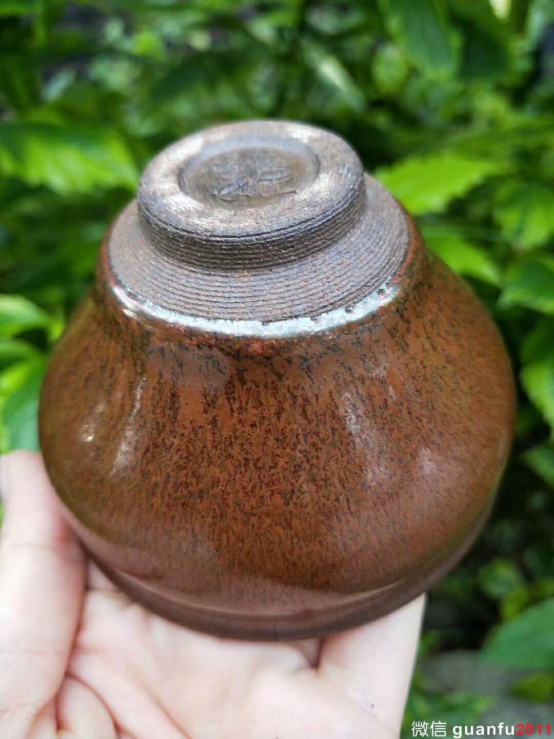 mmexport1529156579505