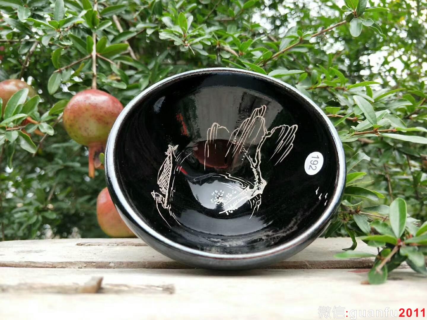 mmexport1529157821236