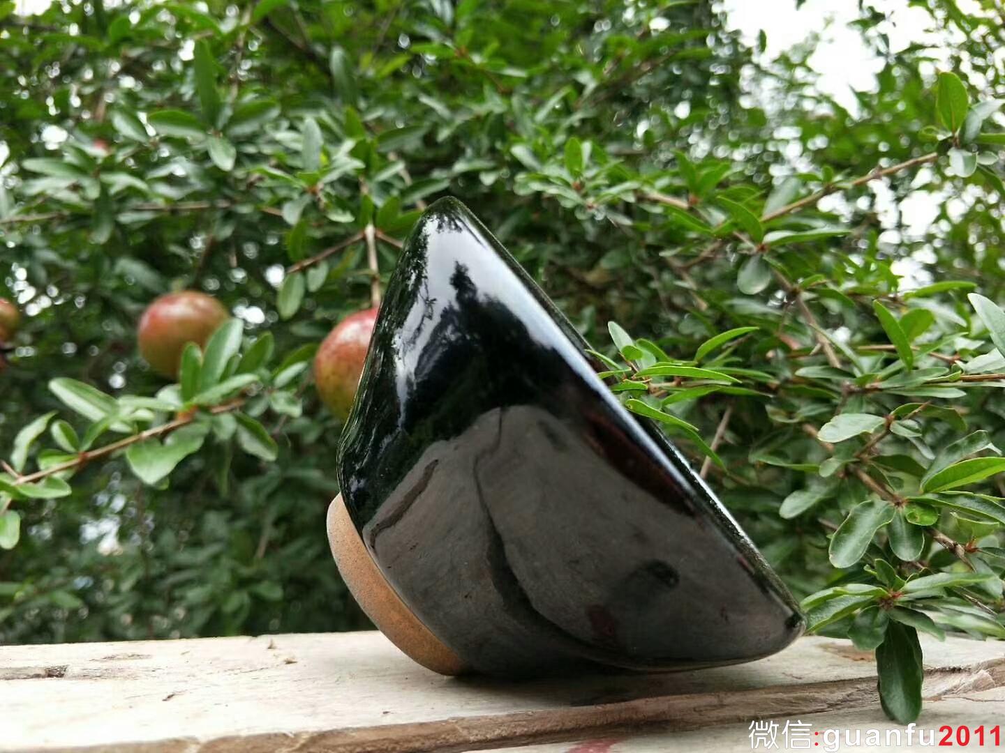 mmexport1529157826210