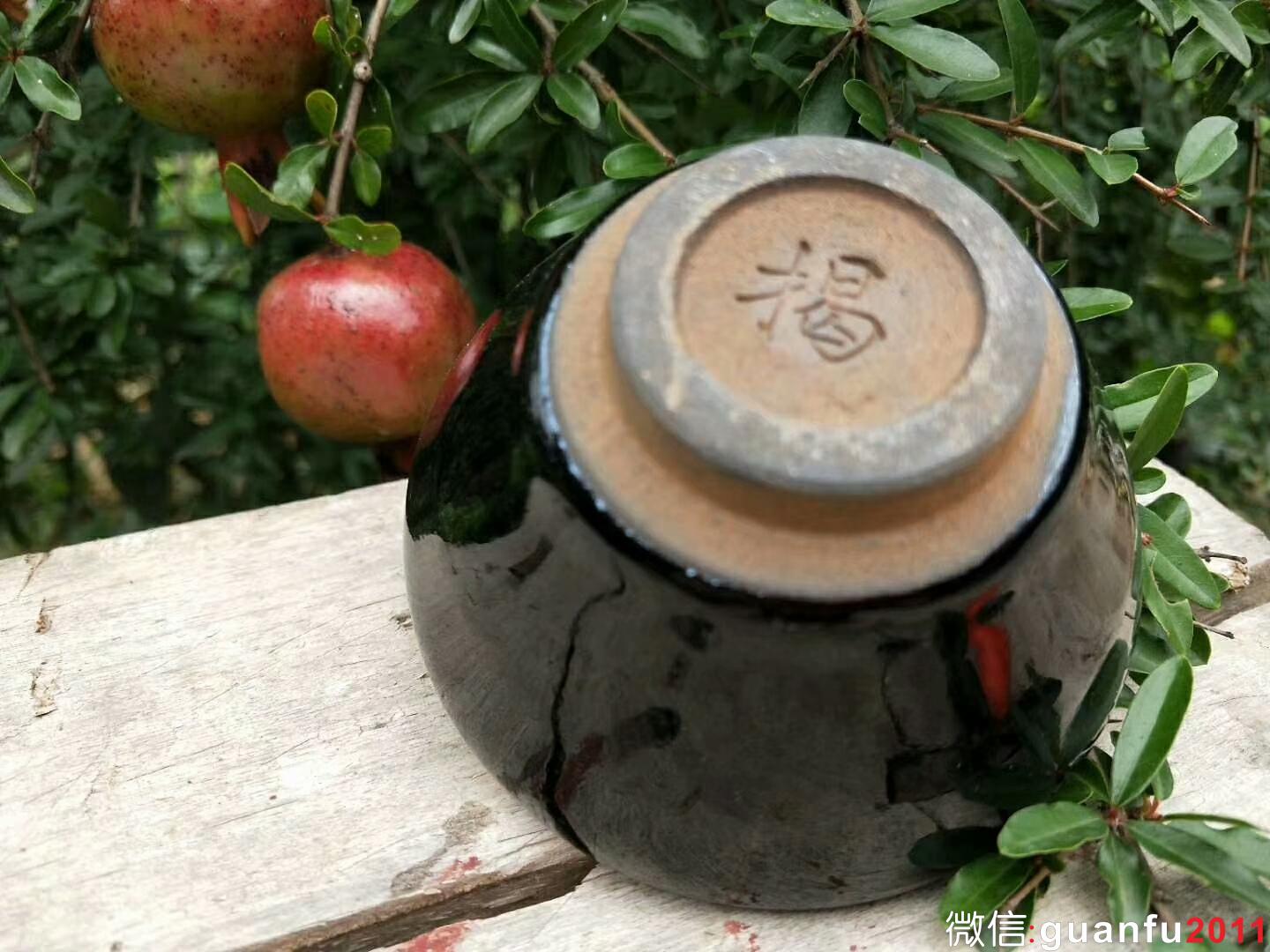 mmexport1529157830708