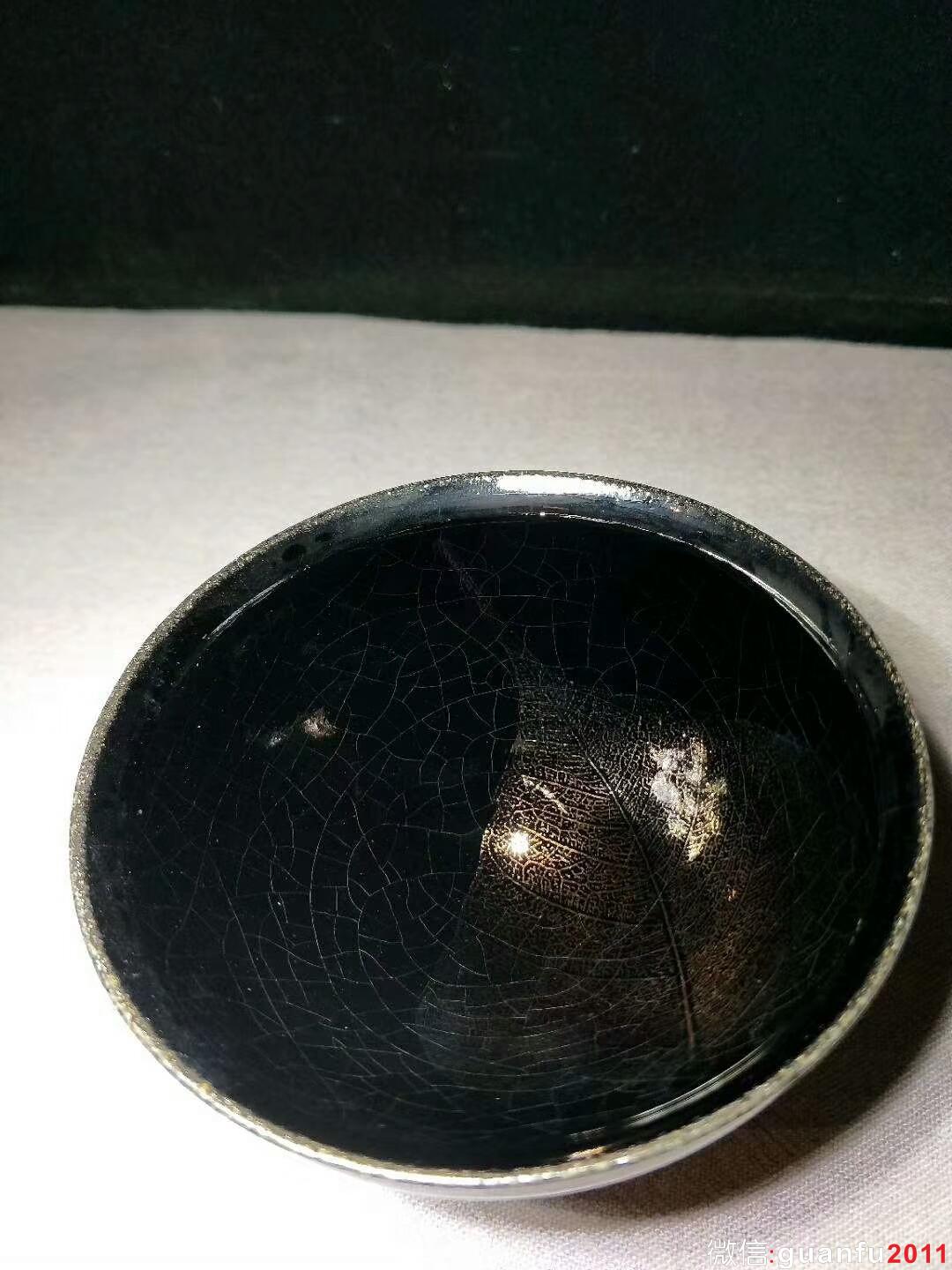 mmexport1529157990253