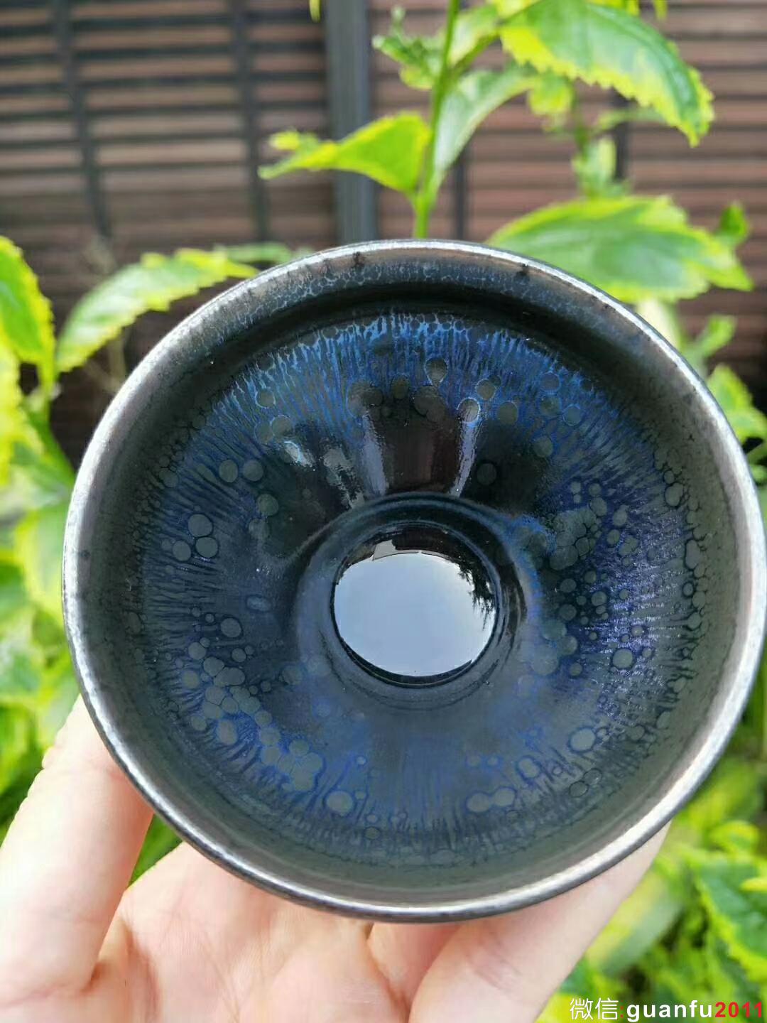 mmexport1529158338762