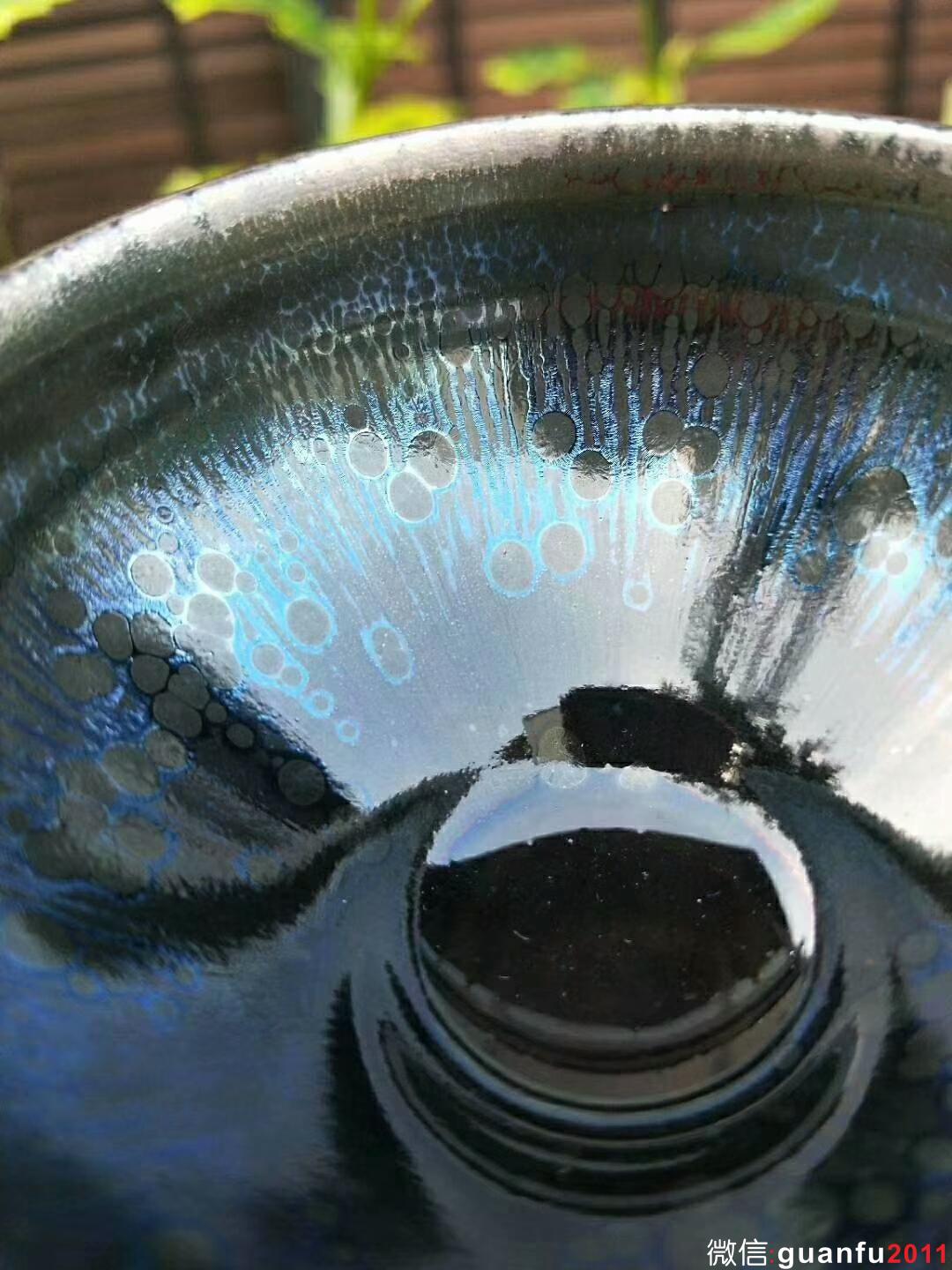 mmexport1529158341104