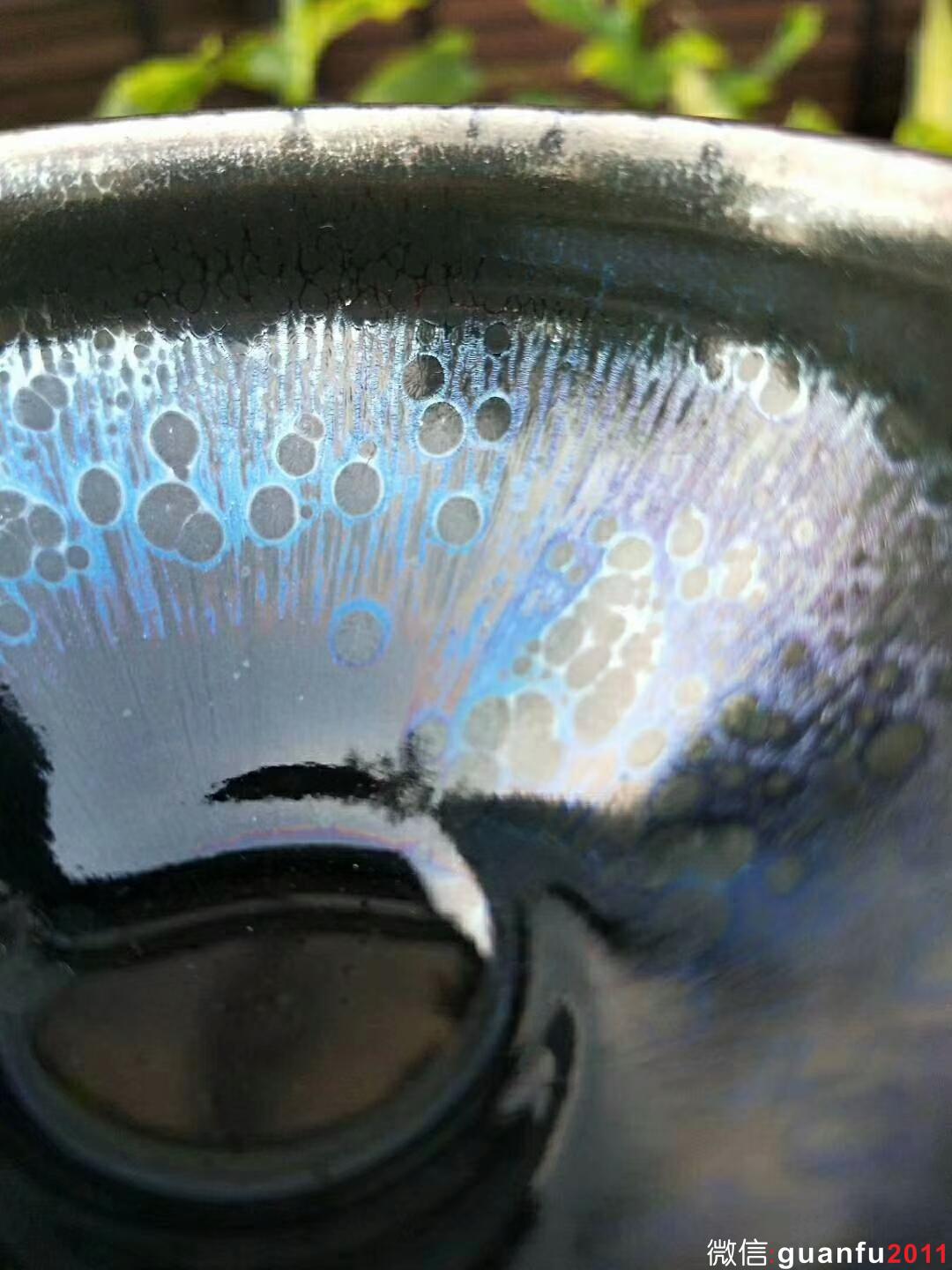 mmexport1529158343217