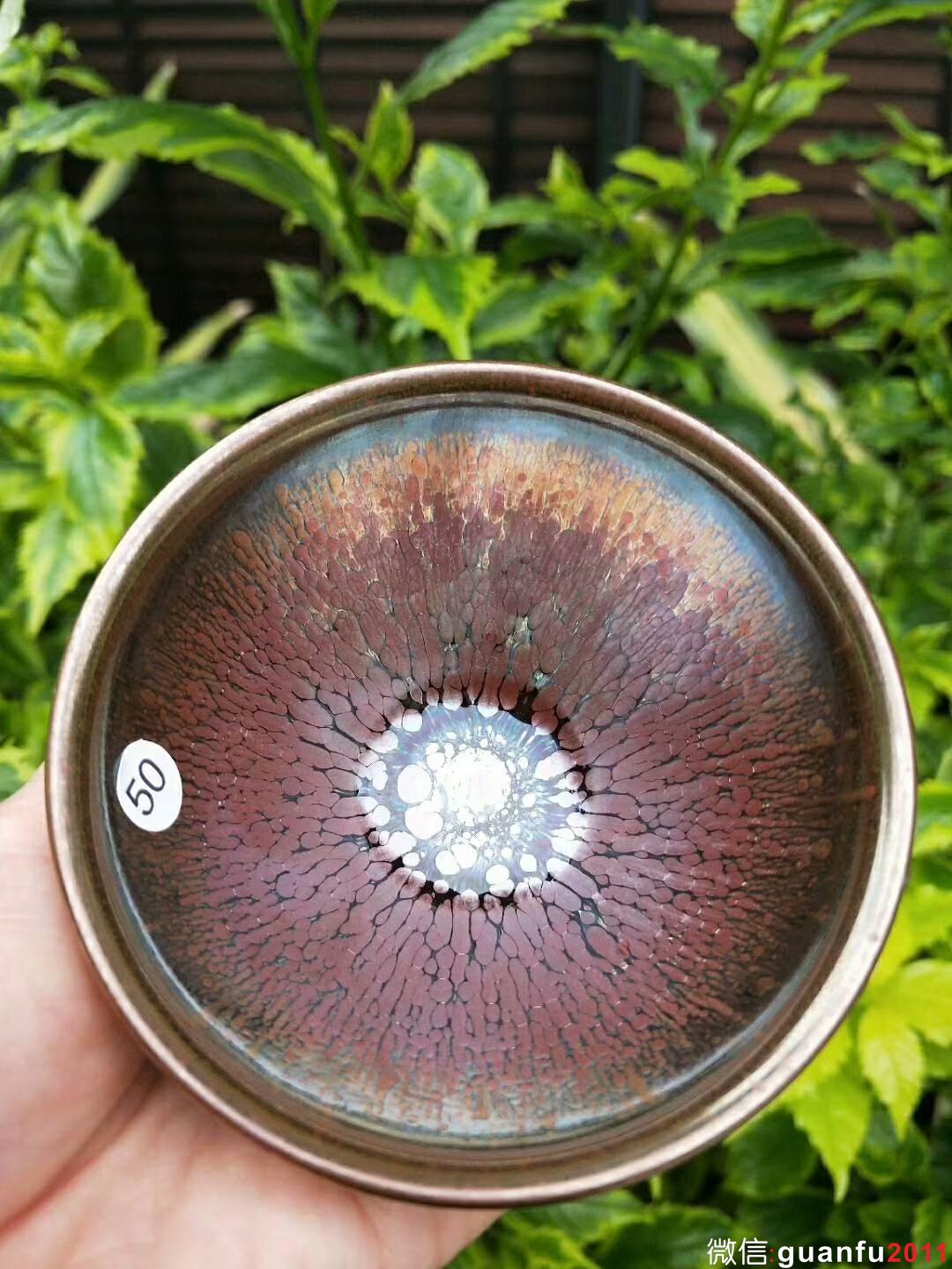 mmexport1529158634817