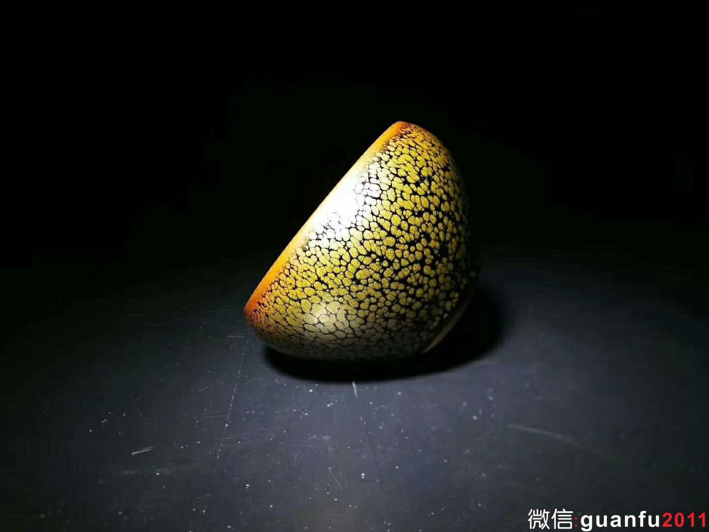 mmexport1529162264274