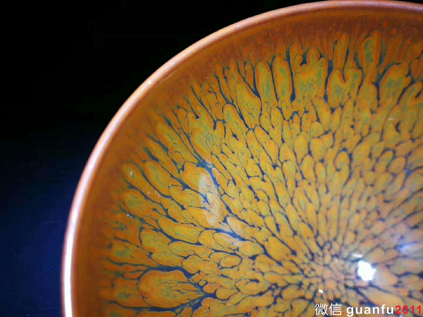 mmexport1529162422668