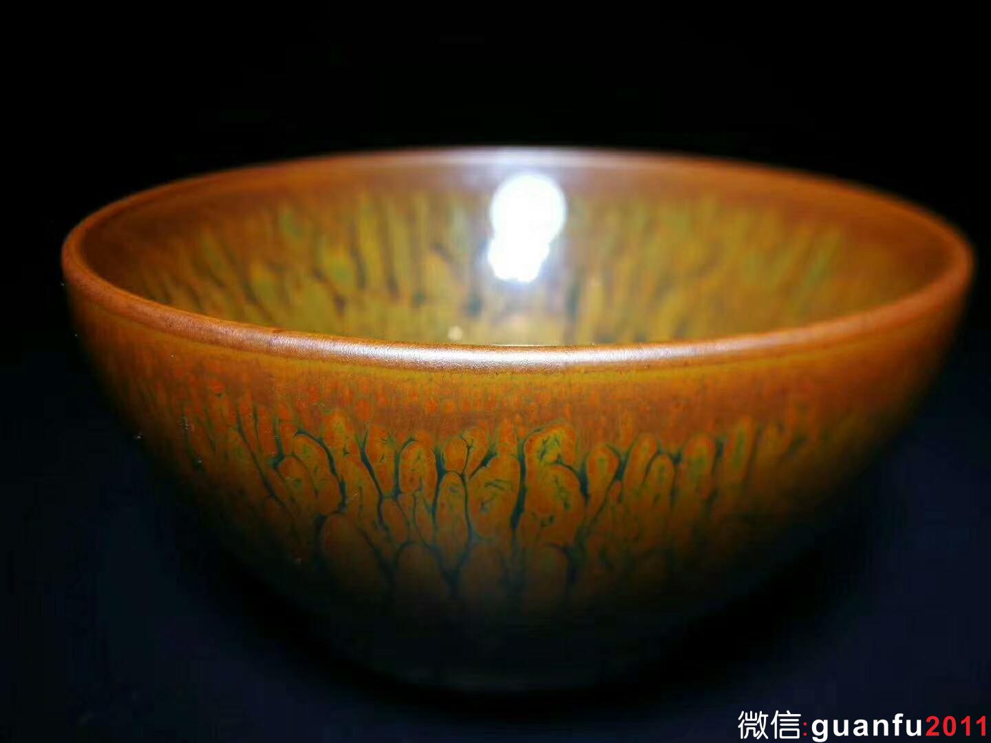 mmexport1529162425326