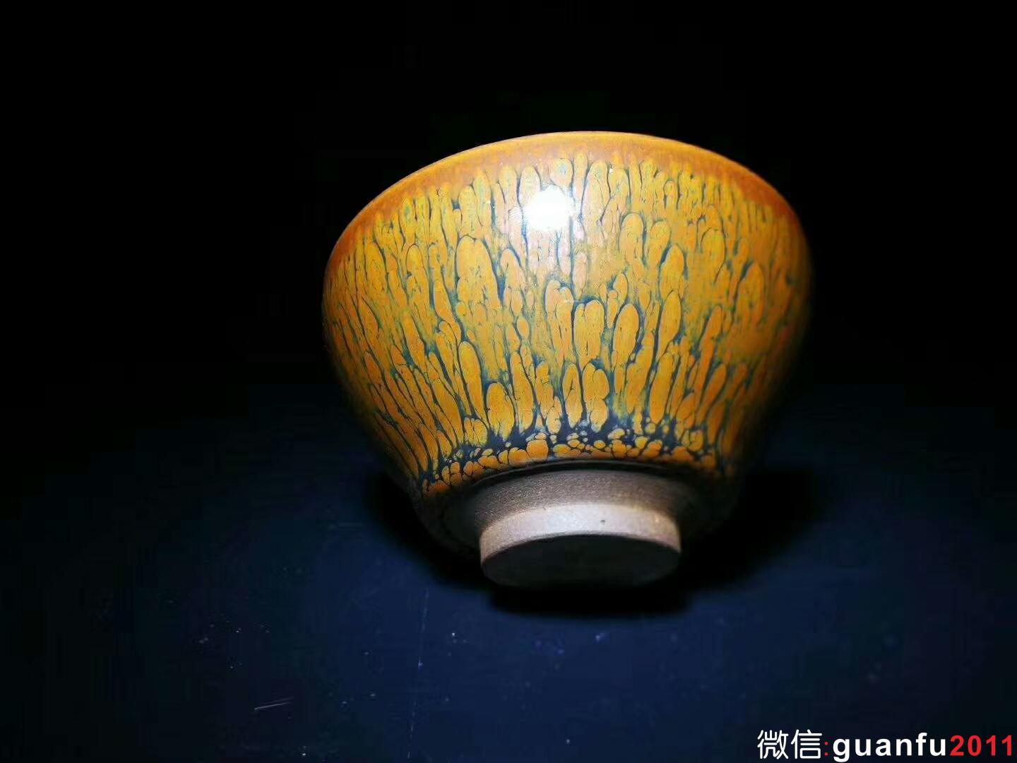 mmexport1529162427458