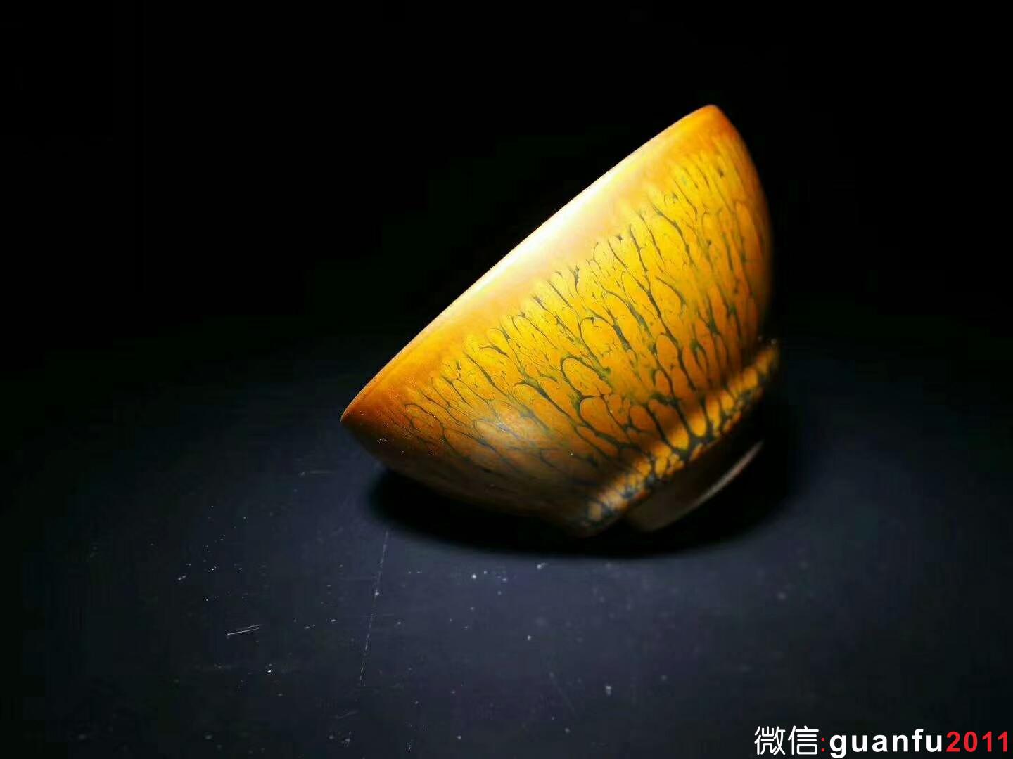 mmexport1529162429998