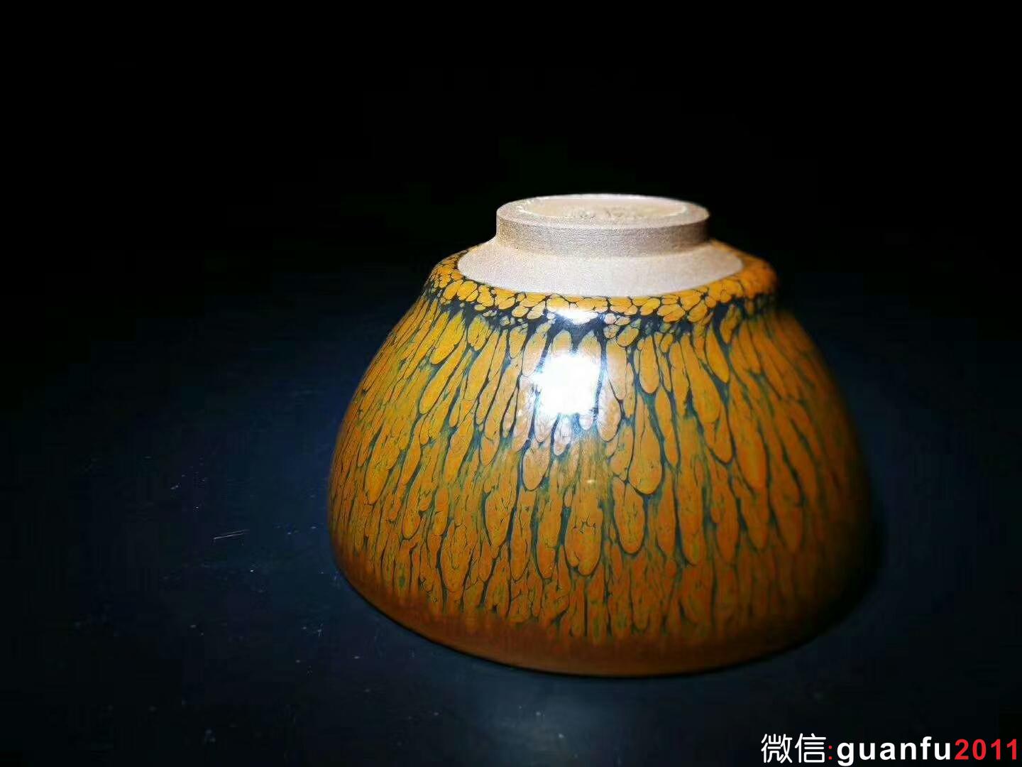 mmexport1529162432543