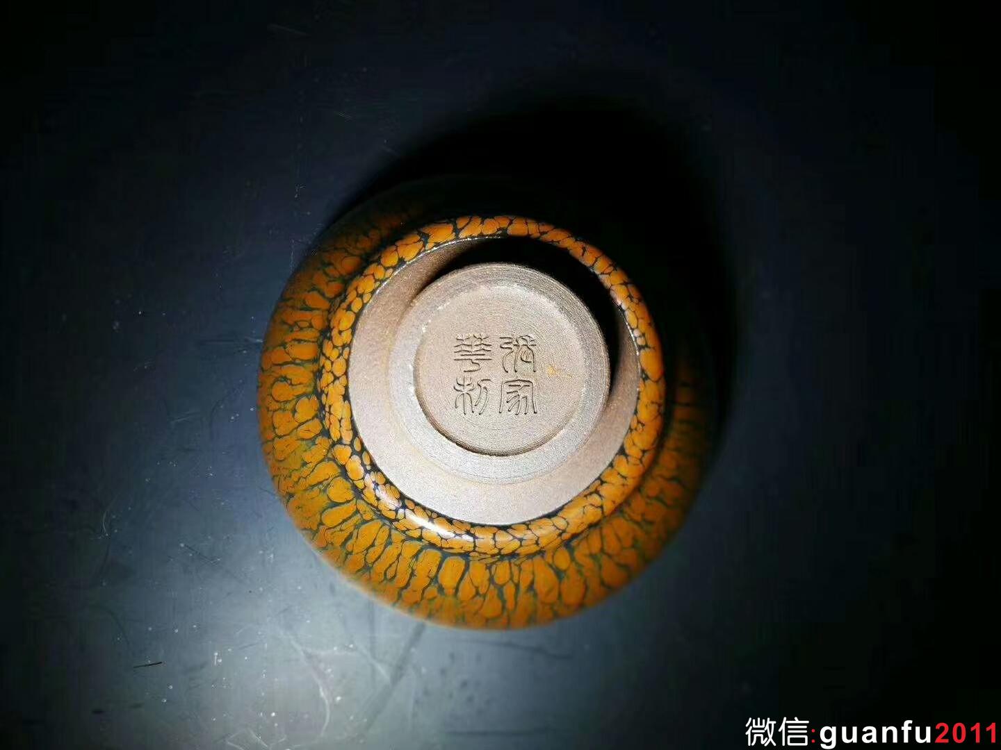 mmexport1529162435943