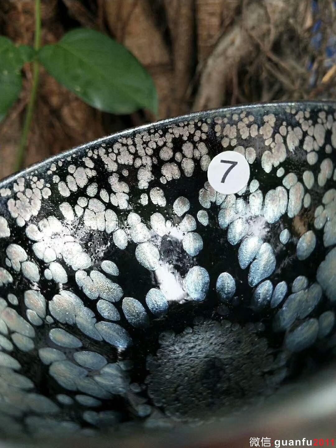 mmexport1529162650963