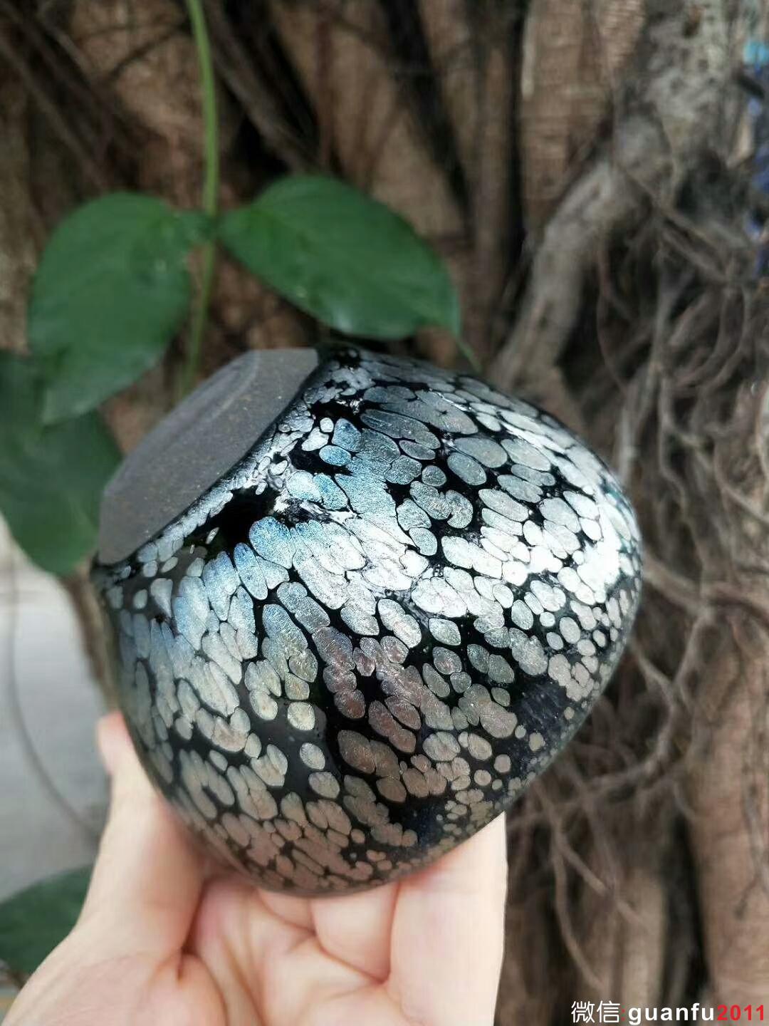 mmexport1529162653294