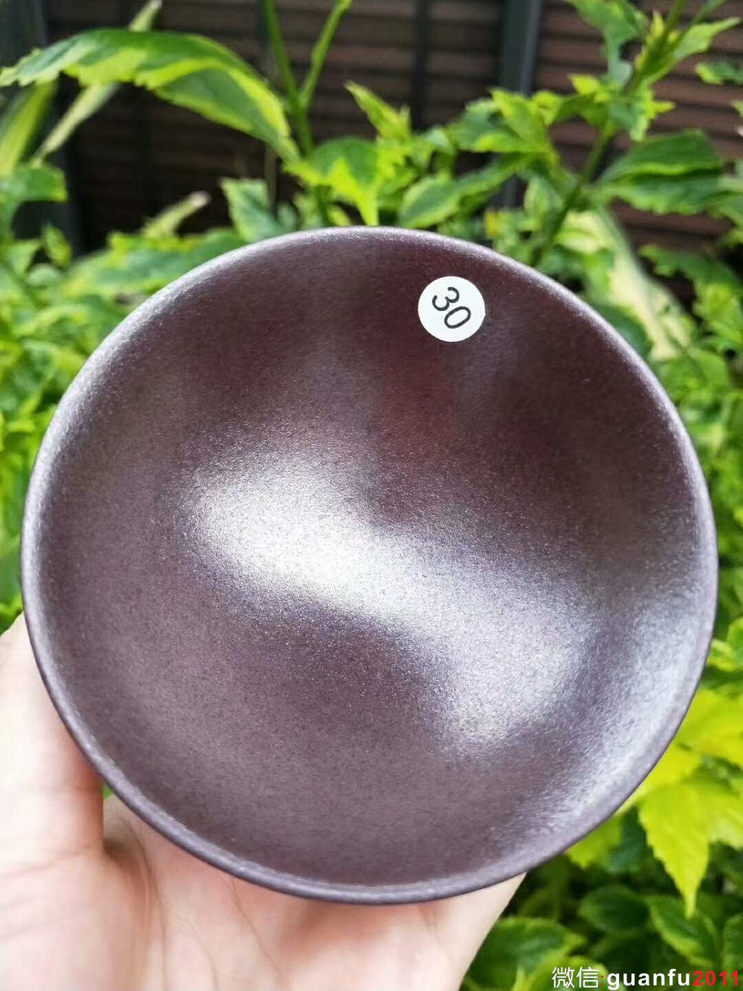 mmexport1529162714675