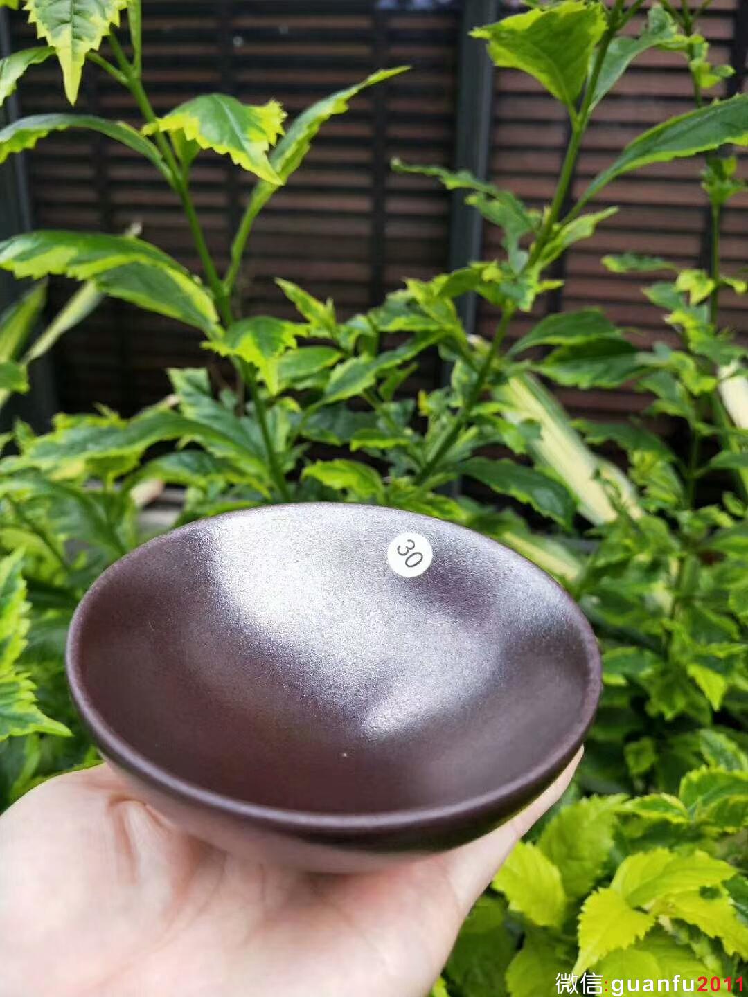 mmexport1529162716853