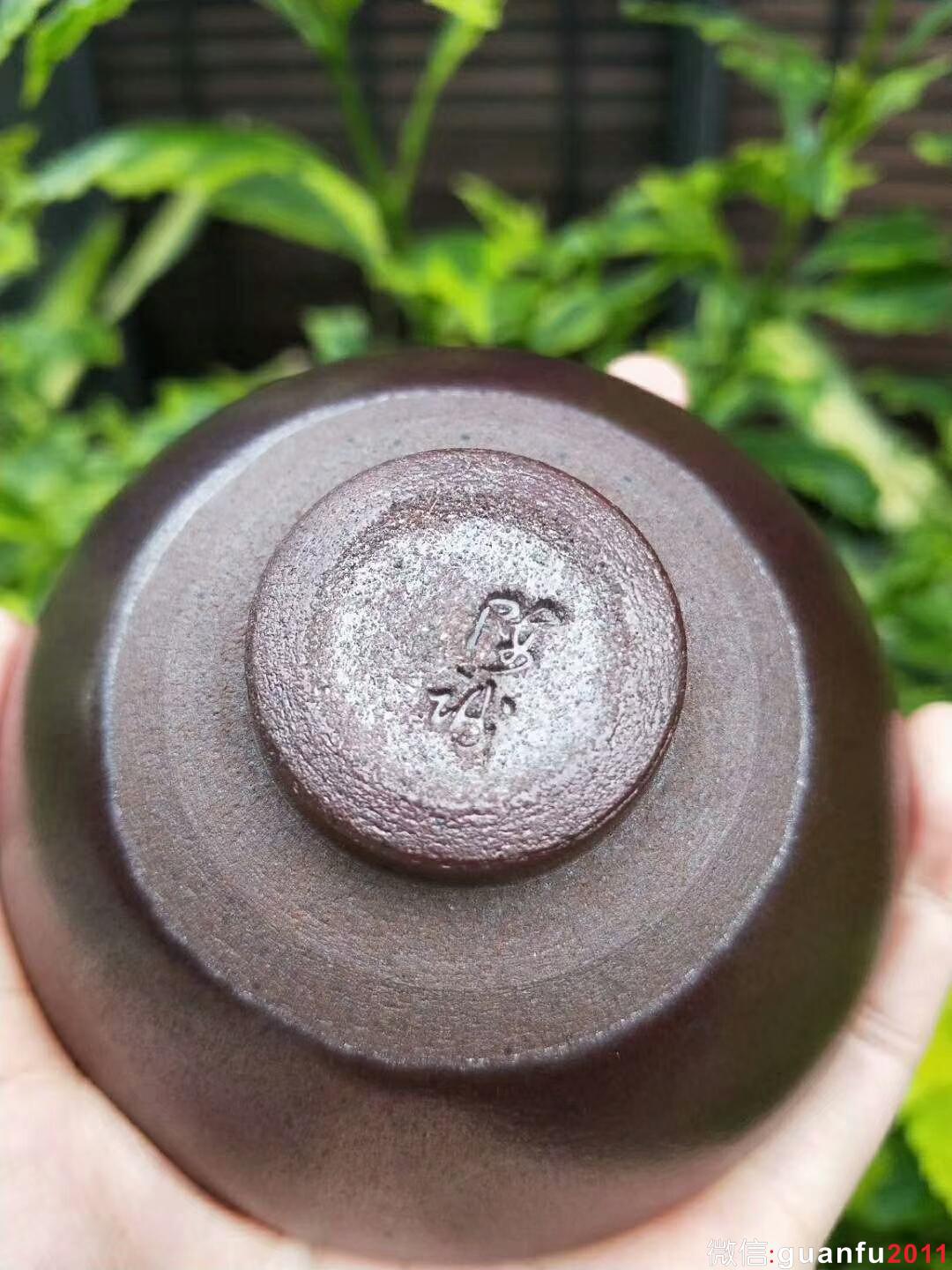 mmexport1529162726996