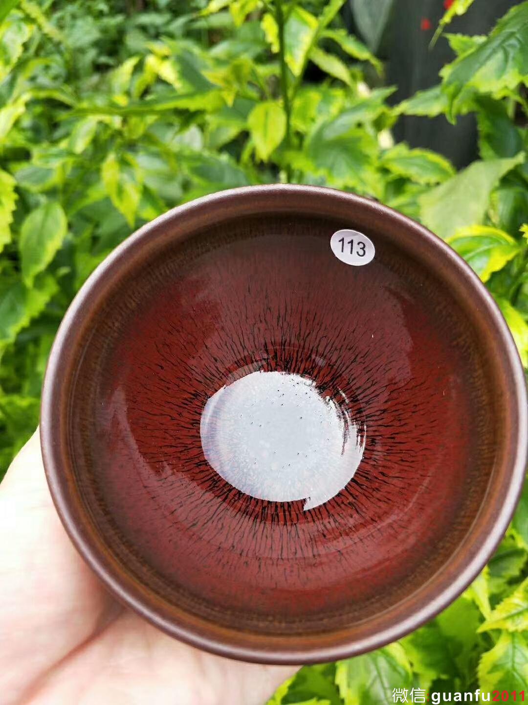 mmexport1529162813302