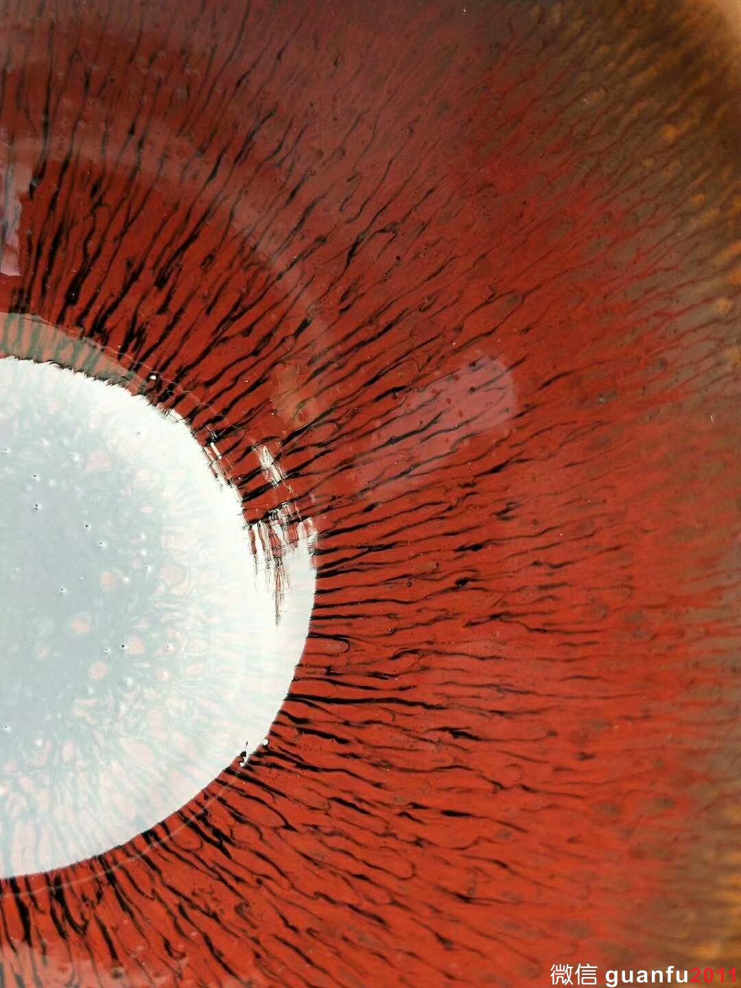 mmexport1529162822055