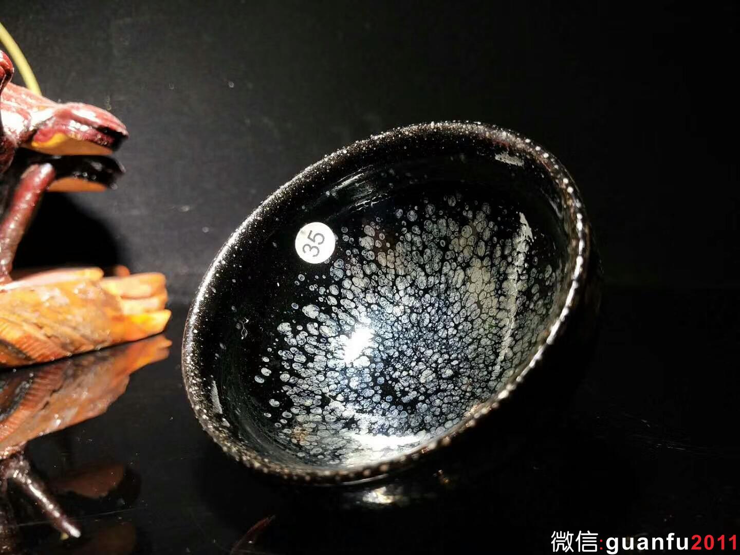 mmexport1529162956472