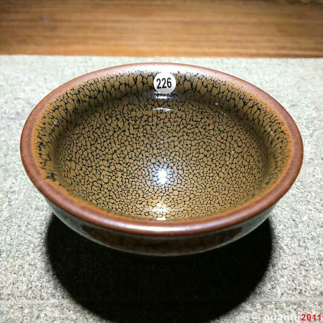 mmexport1529391624295