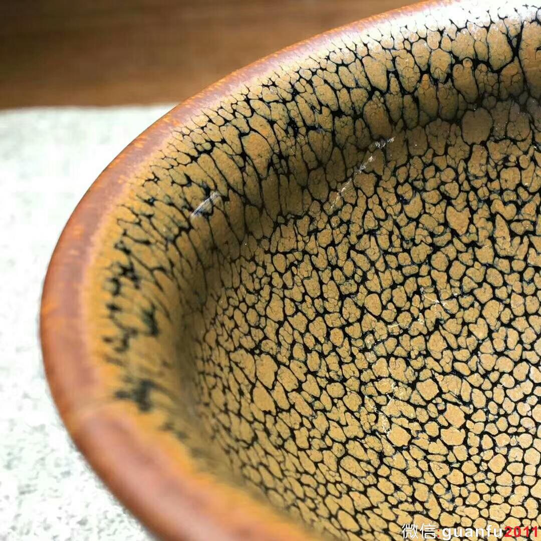 mmexport1529391626845