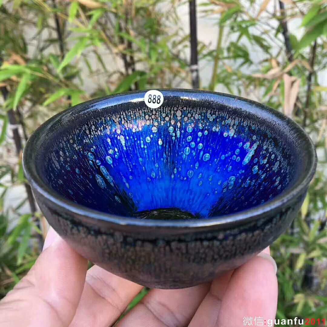 mmexport1529393417160