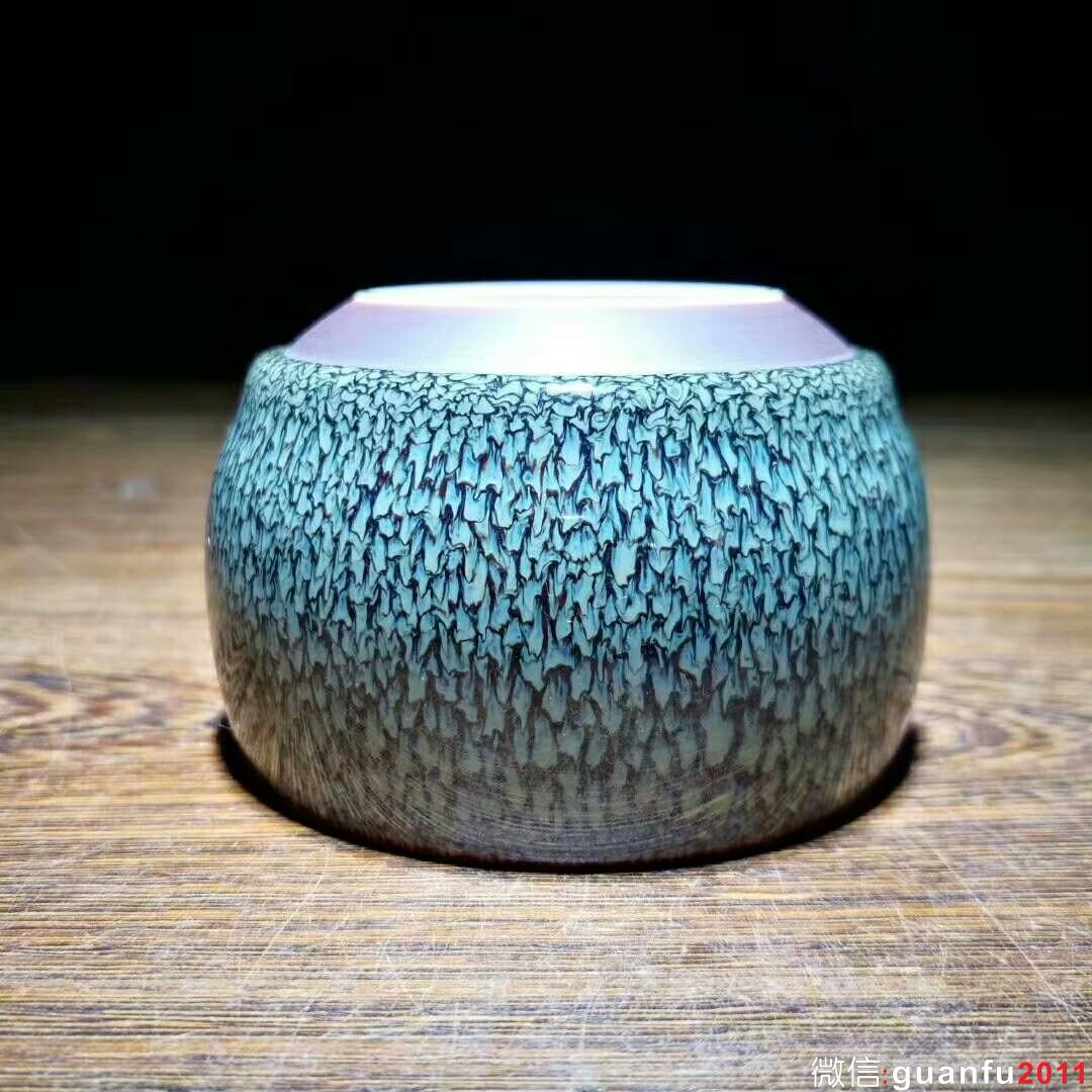 mmexport1529393590227