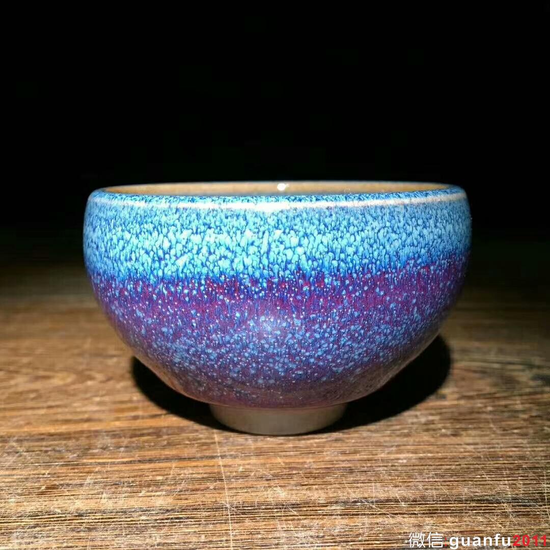 mmexport1529393768846