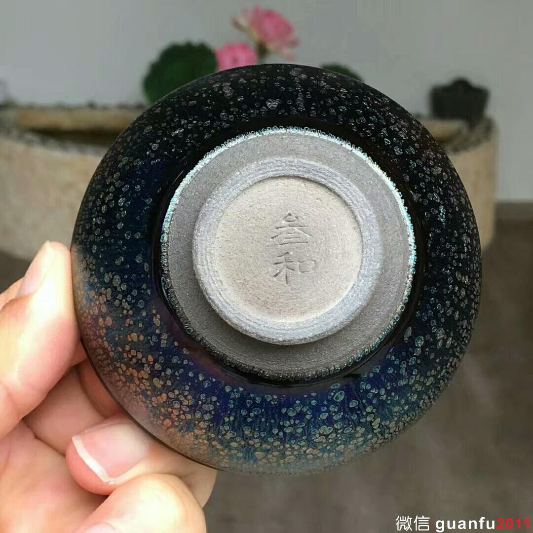 mmexport1529395008814