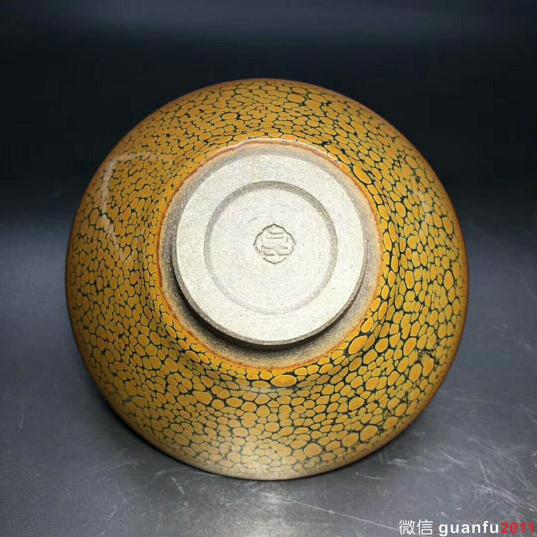 mmexport1529395105627