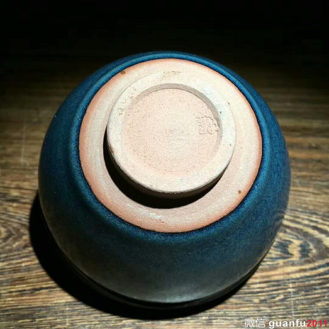 mmexport1529395236874