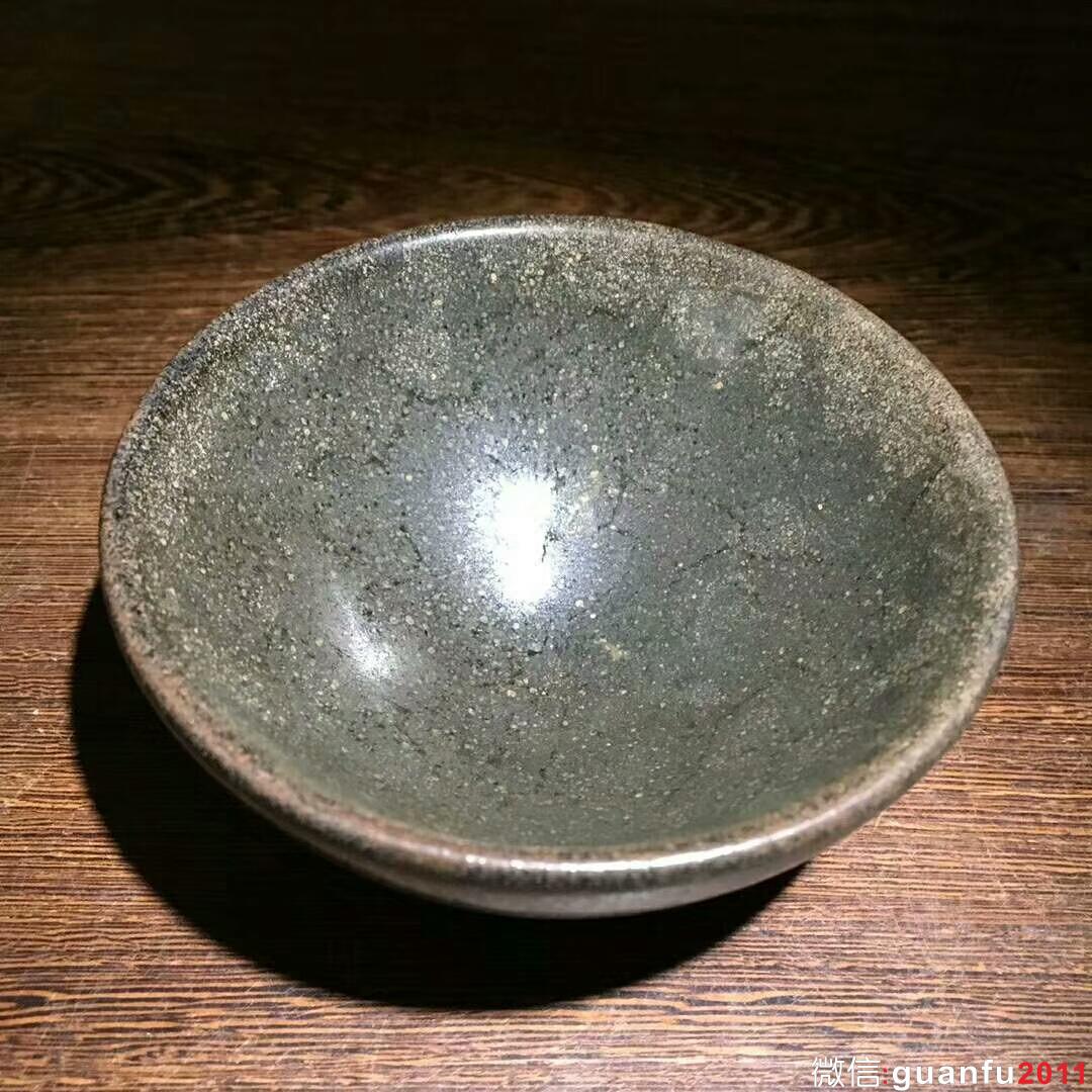 mmexport1529395578345