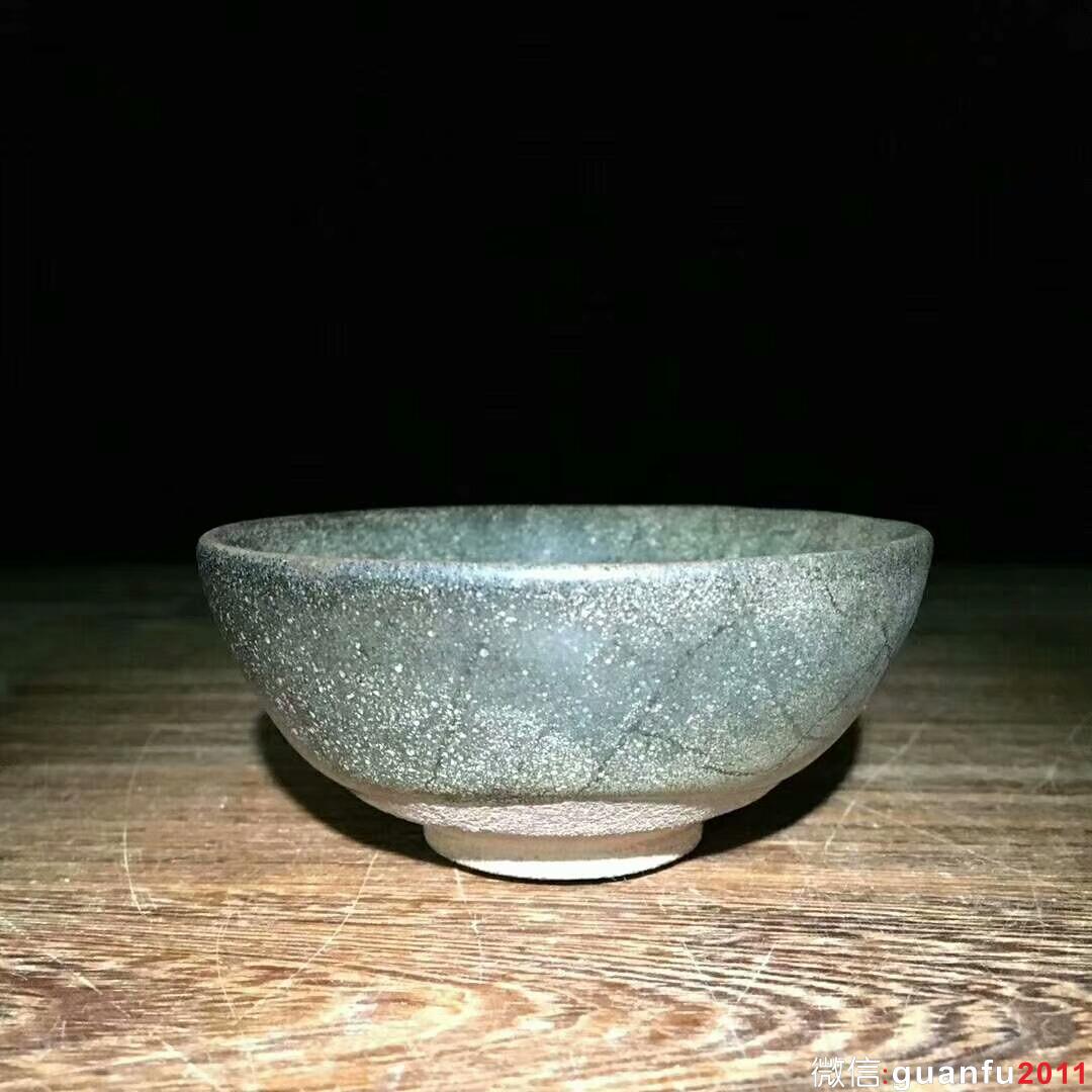 mmexport1529395582755