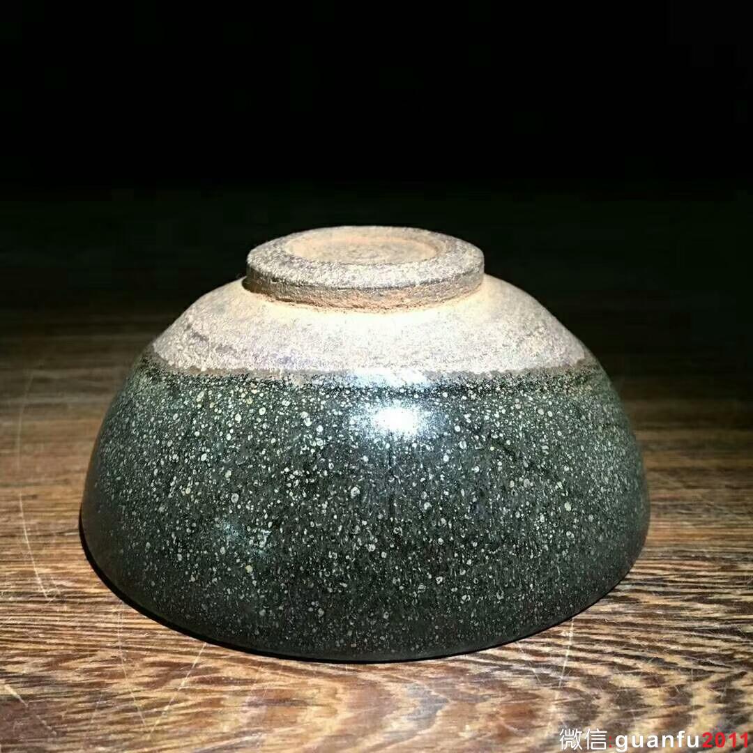 mmexport1529395587045