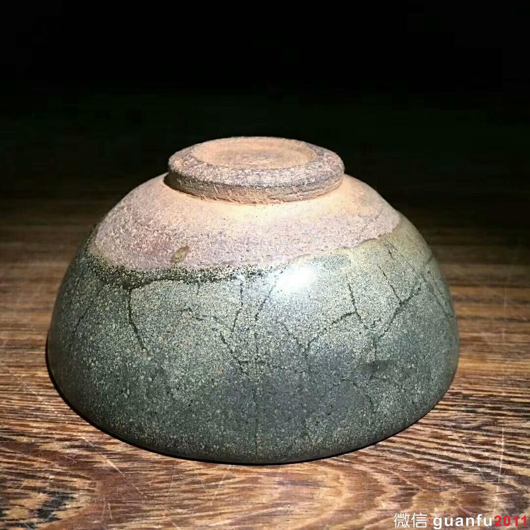 mmexport1529395589980