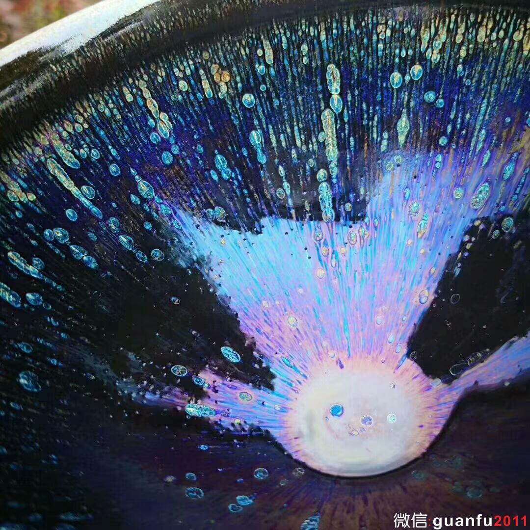 mmexport1529397139280